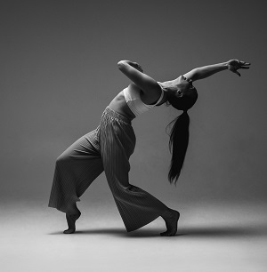 Contemporaneo
