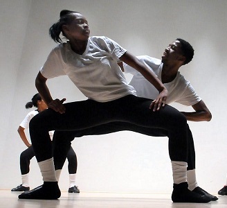 Hip Hop